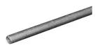 Boltmaster 11032 Zinc Plated Steel Threaded Rod 11-5/8 X 24 In. (pack Of 3) New. Price: $26.67.