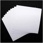Litkiwi Vinyl Siding Repair Kit, 10PCS 3.9''X3.9''(10CM 10CM) Waterproof Self- New. Price: $8.56.