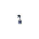 Admc PS32BLUE Spray Bottle, Professional, Blue, Oz. - Quantity 12 New. Price: $64.03.