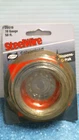 Anchor 19GA Steel Wire, Galvanized (39519) Fs Open. Price: $12.00.