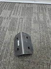 (qty 14) Simpson Strong-tie APVA6 Outdoor Accents Stee Bracket Zmax New. Price: $146.78.