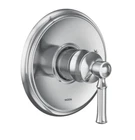 Moen UT2181 Dartmoor Chrome M-core 2-SERIES Valve Only New. Price: $37.00.