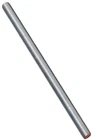 National Hardware N179-366 4000BC Steel Threaded Rod Zinc Plated New. Price: $19.60.