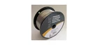 Dare 16AL1320 Fence Wire Electric-powered Ft. Silver New. Price: $70.71.