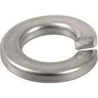 Hillman 830668 5/16" Split Lok Washer, Stainless Steel, 100 New. Price: $21.11.