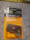 New Prime-line Patio Door Roller Assembly, 1-1/2-IN. D-1594 HH3. Price: $9.63.