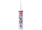 Systems 846732079224 5160 Alphathane Non-sag Sealant 9.8OZ Tube Black New. Price: $37.50.