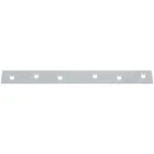 Mending Brace 10X1 Glv New. Price: $43.84.