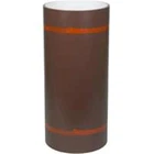 Amerimax 69110 In. 50 Ft. Trim Coil- White & Brown New. Price: $103.67.