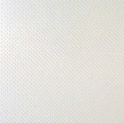 Plastruct Model Parts 91687 Ho Scale Diamond Plate (2 Pack) New. Price: $17.99.