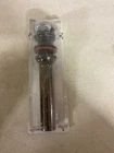 Signature Hardware SH333ORB Oil Rubbed Bronze Pop-up Drain, No Overflow Open. Price: $51.99.