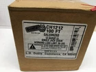 Dottie Jack Chain #12 Gauge 100 Ft. CH1212 New, Sealed.. Price: $25.00.