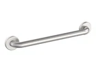 Wingits WGB5SS42 Standard Grab Bar, Concealed Mount, Satin Stainless Steel, 4... New. Price: $61.07.