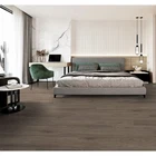Select Surfaces Arlington Premium Laminate Flooring 12.34 Sq. Ft. Per Box New. Price: $47.00.