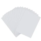 Guppyhill Vinyl Siding Repair Kit, Cover Any Cracks, 6.3"X4.75", 12 Patches New. Price: $11.94.