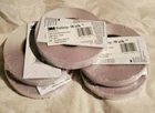 3M 7751 Safety Walk Light Duty Tread Anti Slip Tape 1" X 60' / Roll Clear Qty New. Price: $84.99.