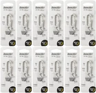Nite Ize Doohickey Stainless Steel Tool (12-PACK) New. Price: $60.67.
