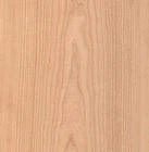 Edge Supply Cherry Wood Veneer Sheet Flat Cut 24 X 96 Non Glued 10 Mil Paper New. Price: $100.09.