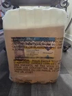 Laticrete Stonetech Bulletproof Sealer 5 Gallon Unused Open Box Sealed Cap New. Price: $500.00.