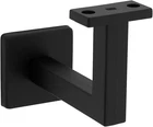 National Hardware N830-524 Reed Bracket New. Price: $13.46.