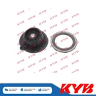 Fits Fiat Bravo 2006-2014 Stilo 2001-2008 Strut Top Mount Kit Front Kyb New. Price: $53.71.