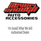 Pro Series 63155 Cargo Carrier New. Price: $448.48.