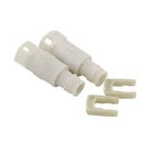 Csi 140715 Moen Change To Cold Expansion Pex Adapters Unspecified. Price: $30.05.