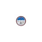 3M 8087CW Construction Seaming Tape, Red, 1-7/8 In. X 55 Yds. Quantity New. Price: $27.33.