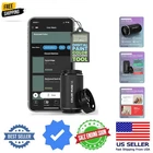 Se Colorimeter, Paint Matching Tool, Portable Digital Values, Rea... New. Price: $170.99.