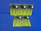 (5) Hillman Soft Tip Plate Hangers No. 122047 Open. Price: $24.99.