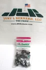 Sharkbite , Evopex K248A6 1/2" Elbow Lot Of 12 Surplus New. Price: $33.00.