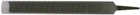 Horse Rasp, Extra Thin, 14-IN. HR14N New. Price: $44.43.