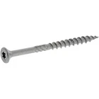 Tv Non-branded Items (home Improvement) 42497 The Hillman Group Square Stainless New. Price: $24.04.