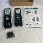 Minsn Pty Siding Installation Tool 5/16-INCH, 3/8-INCH, 7/16-INCH Open. Price: $29.99.