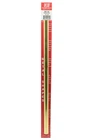 K&s Metal Round Tube 1/2 Inch X 12 Brass Hardware Craft Supply New. Price: $20.23.