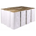 Grainger 38C403 Paper Towel SHEETS,BROWN,250,PK16 New. Price: $134.64.