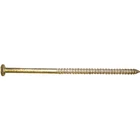 Maze Stormguard Series S225A530 Wood Siding Nail, Hand Drive, Stee New. Price: $45.06.