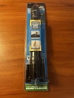 Wright Products V2012BL Heavy. Ez-hold/open Feature Pneumatic Door Closer. Price: $13.99.