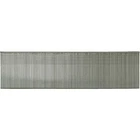 Senco 18-GAUGE Galvanized Medium Head Brad Nail, In. (5000 Ct.) AX21EAAN New. Price: $32.02.