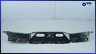1997-2006 Jaguar X100 XK8 Xkr Convertible Top Roof Lock Latch Cylinder HJE8226AA Used. Price: $150.00.