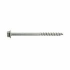 Simpson SD9212R100-R Strong-drive Connector Screw Pack New. Price: $27.85.