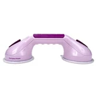 The Original Gypsy Gripper (TGQ002) New. Price: $36.05.