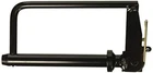 Double Hh 80170 Series 7/8X6 Lock Hitch Pin New. Price: $47.54.