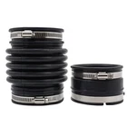 X4XZ Air Cleaner Intake Hose Tube For 2005-2019 Nissan Frontier 2005-2012 New. Price: $26.58.