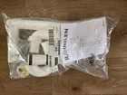 Ikea Rannilen Water Trap Drain Plumbing 504.224.13 1-3 Days Shipping New. Price: $29.99.