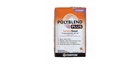Polyblend Plus Sanded Grout, Powder, Characteristic, Delorean Gray, 25 Lb Bag New. Price: $31.39.