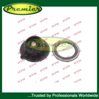 Premier Front Strut Top Mount Kit Fits Fiat Bravo 2006-2014 Stilo 2001-2008 New. Price: $58.99.