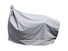 Acoveritt Heavy Duty Charcoal Grill Offset Smoker Cover, Outdoor Smokestack B... New. Price: $44.55.