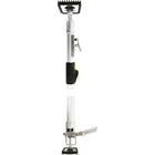 Trimaco E-z Up 20 Ft. Heavy Duty Dust Containment Pole (2-PACK) 54738 New. Price: $313.71.