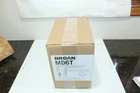Broan MD6T Automatic Makeup Air Damper With Transformer 6" Open. Price: $119.64.
